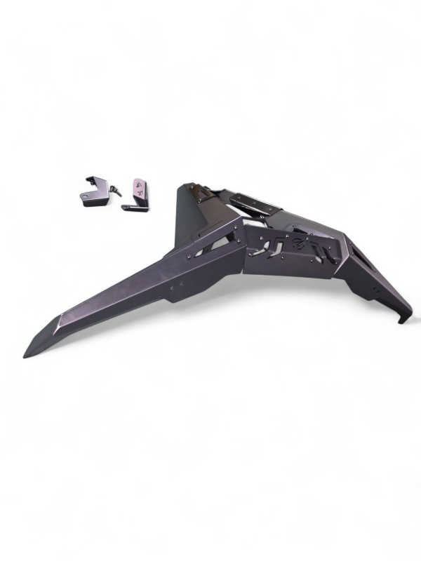 ELK Rear Bumper - Image 14