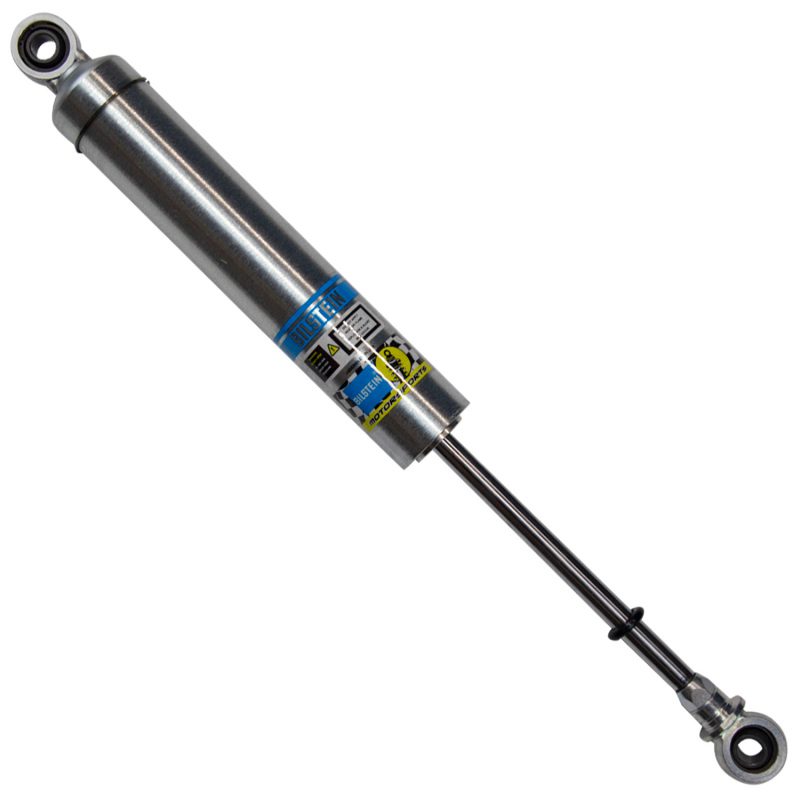 BIL SL Series Shocks - Image 2