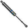 BIL SL Series Shocks