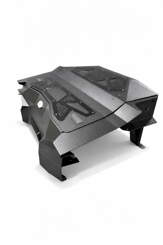 ELK Storage Box - Image 2