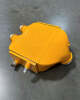 CSF Charge Air Coolers