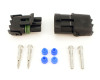 FST Hardware Kits