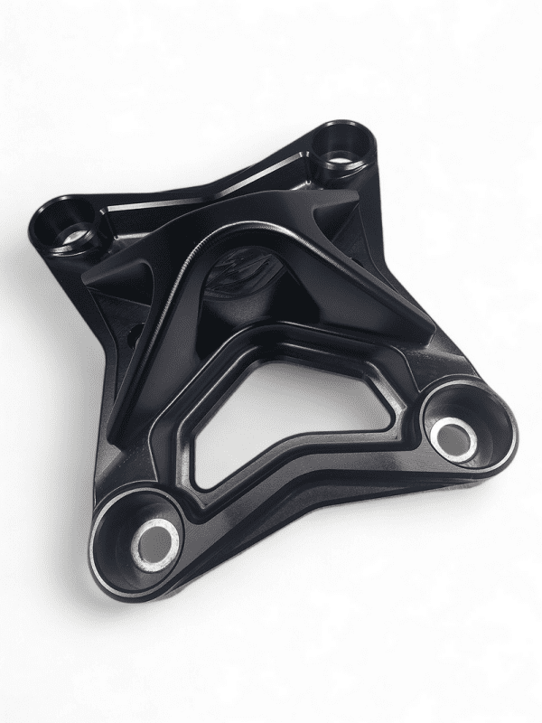 ELK Radius Rod Plate - Image 2