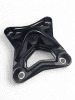 ELK Radius Rod Plate