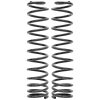 ROK Coil Springs