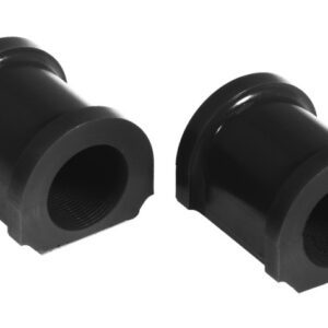 PRO Sway/End Link Bush - Blk