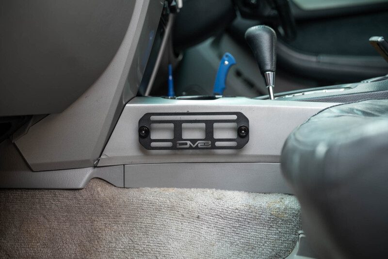 DVE Molle Panels - Image 5