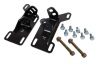 RID Mounting Kits