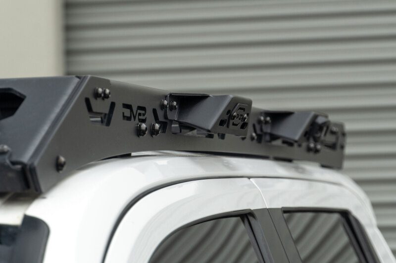 DV8 Roof Racks - Image 14