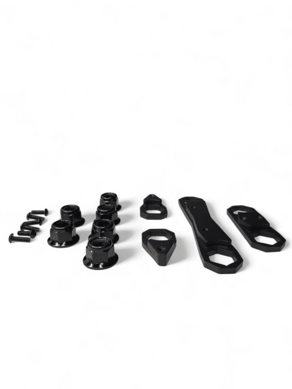 ELK Suspension - Image 5