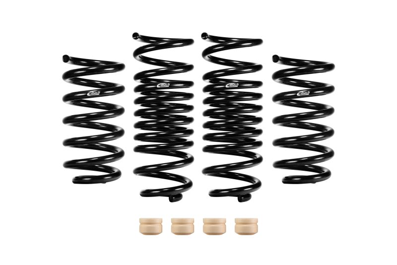 EIB Pro-Kits - Image 2