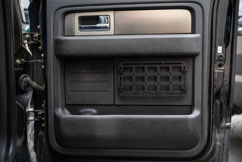 DVE Molle Panels - Image 9