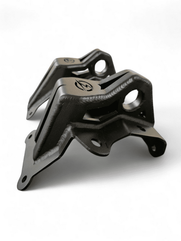ELK Radius Rods - Image 5