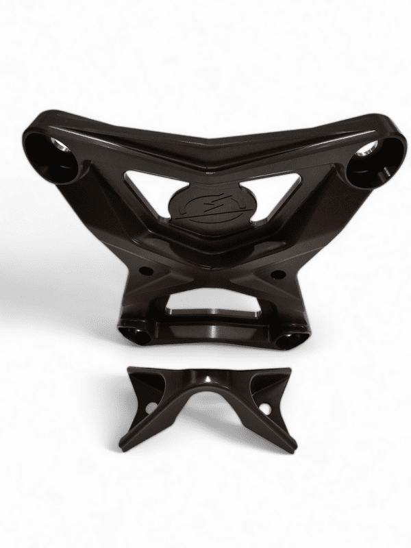 ELK Radius Rod Plate - Image 3