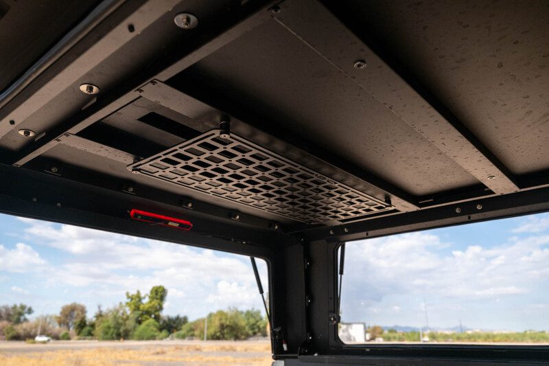 DVE Molle Panels - Image 8