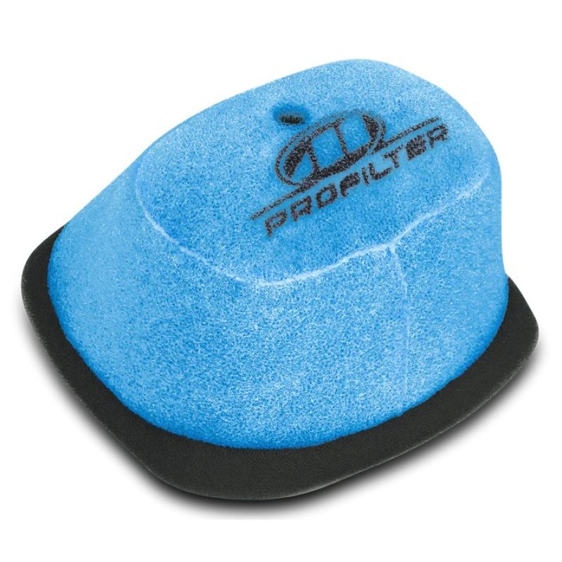 PRF Ready-To-Use Air Filter - Image 2