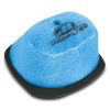 PRF Ready-To-Use Air Filter
