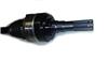 DSS 800HP Dom Axles