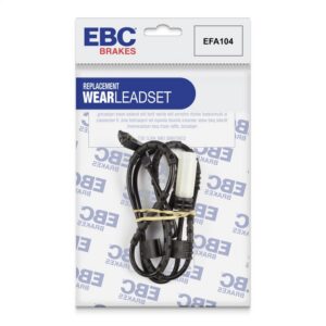 Turbosmart GenV eWG50 Progate 50