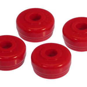 PRO Strut/Track Arm Bush - Red