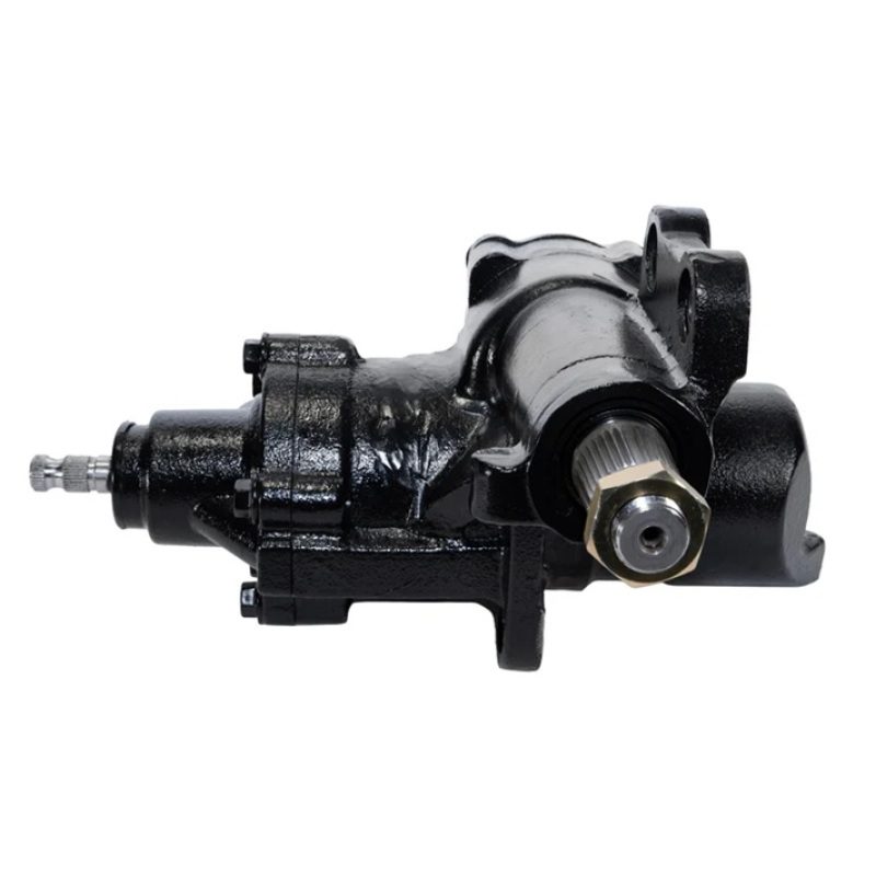 YUK Power Steering Boxes