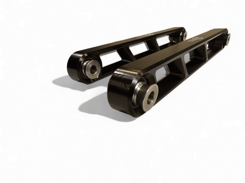 ELK Sway Bar Links - Image 6