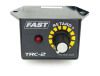 FST Hardware Kits
