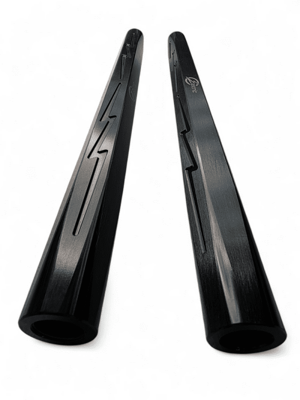 ELK Tie Rods - Image 2