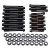 EDE Head Bolt Kit