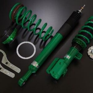 TEIN Coilover - Street Basis Z