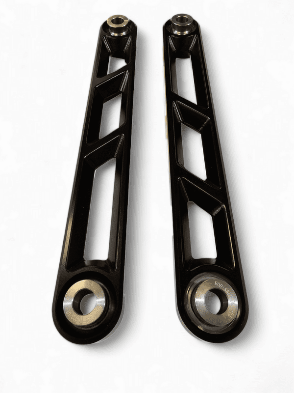 ELK Sway Bar Links - Image 5