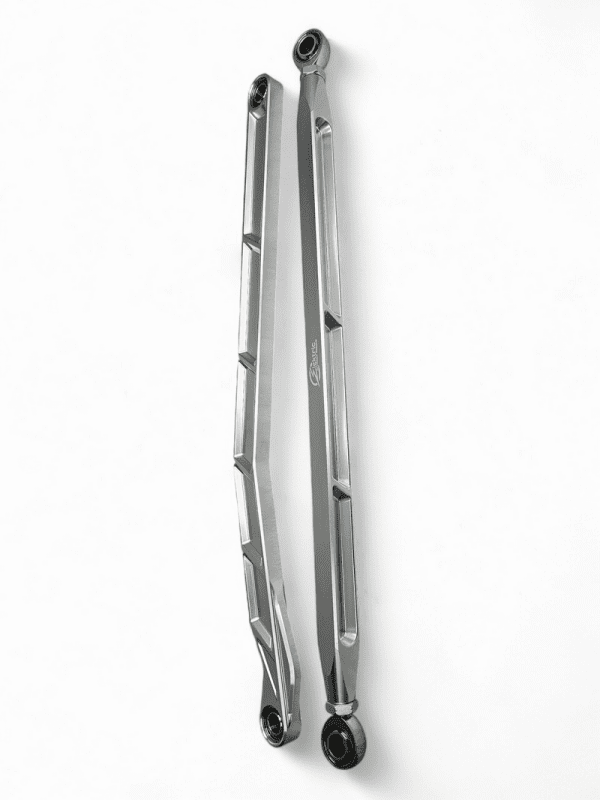 ELK Radius Rods - Image 8
