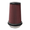 INJ High Per Air Filter