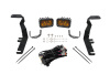 DIO Stage Series Ditch Lights