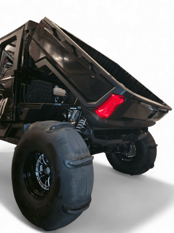 ELK Rear Bumper - Image 8
