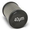 RUS Fuel Filters