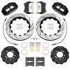 WIL Superlite Brake Kit