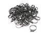 CCA Hardware Kits