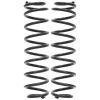 ROK Coil Springs