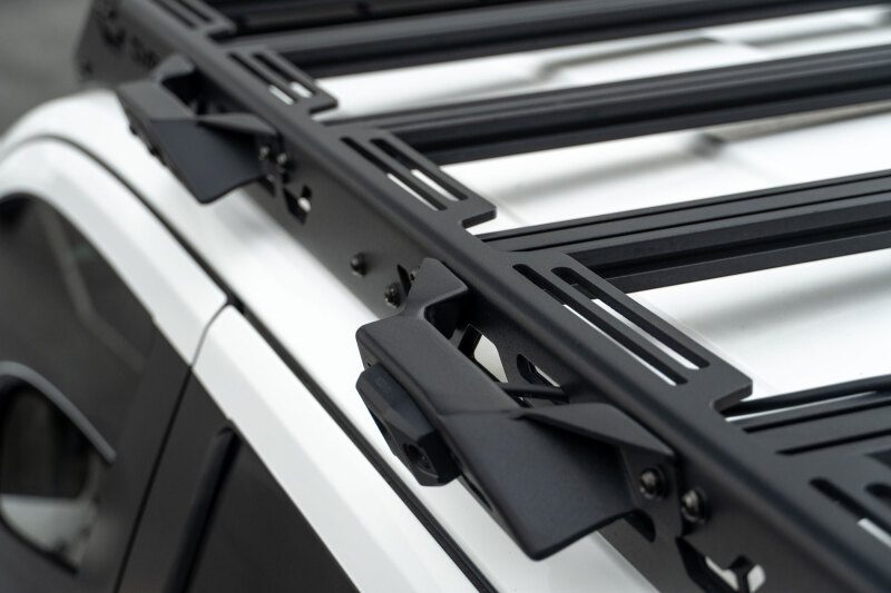 DV8 Roof Racks - Image 12