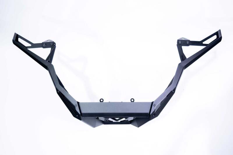 ELK Rear Bumper - Image 12