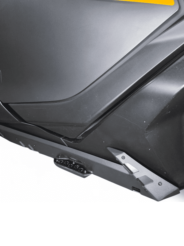 ELK Rocker Guards - Image 13
