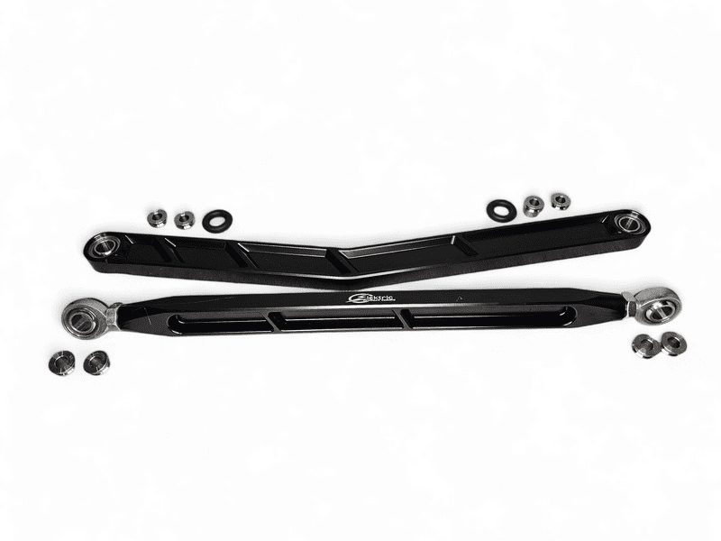 ELK Radius Rods - Image 7