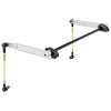 ROK Antirock Sway Bars