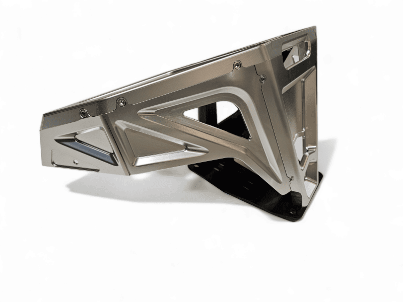 ELK Front Bumpers - Image 33
