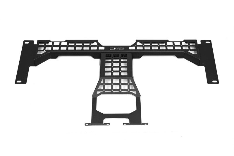DVE Molle Panels - Image 2
