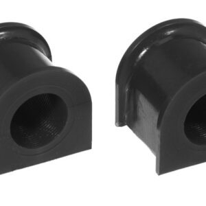 PRO Sway/End Link Bush - Blk