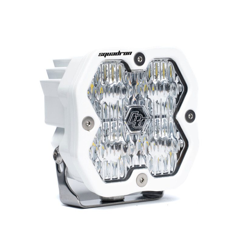 BAJ Squadron Sport Lights
