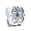 BAJ Squadron Sport Lights
