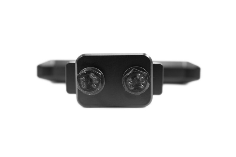 DV8 Roof Racks - Image 20